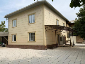 Sunny Guest House